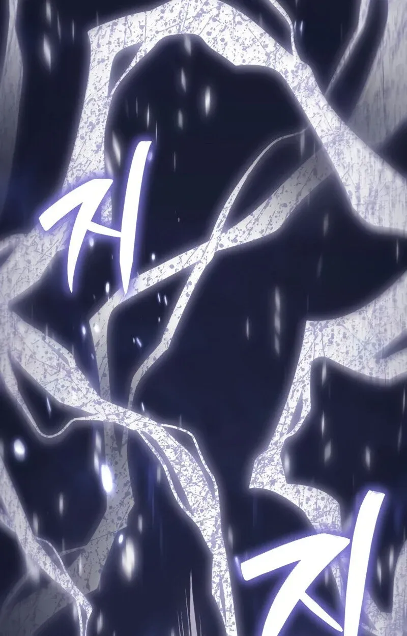 Raising Villains the Right Way ฉันกลายเป็นผู้สนับสนุนของเหล่าตัวร้าย ตอนที่ 10 หน้า 146