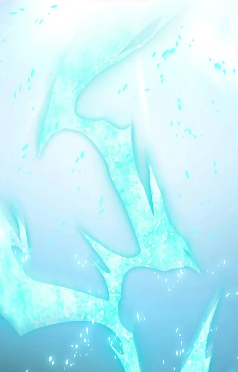 Raising Villains the Right Way ฉันกลายเป็นผู้สนับสนุนของเหล่าตัวร้าย ตอนที่ 10 หน้า 148