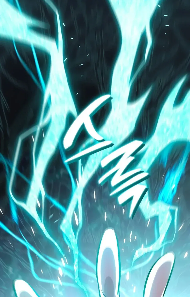 Raising Villains the Right Way ฉันกลายเป็นผู้สนับสนุนของเหล่าตัวร้าย ตอนที่ 10 หน้า 150