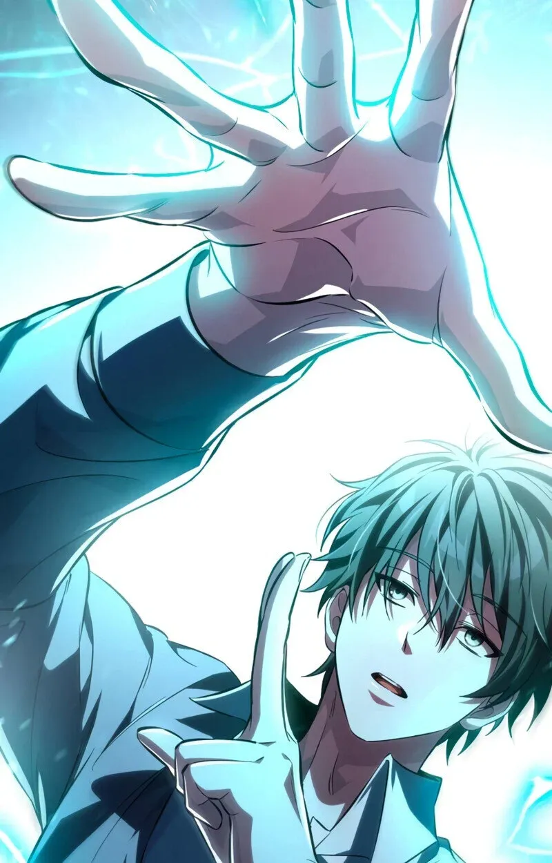 Raising Villains the Right Way ฉันกลายเป็นผู้สนับสนุนของเหล่าตัวร้าย ตอนที่ 10 หน้า 151