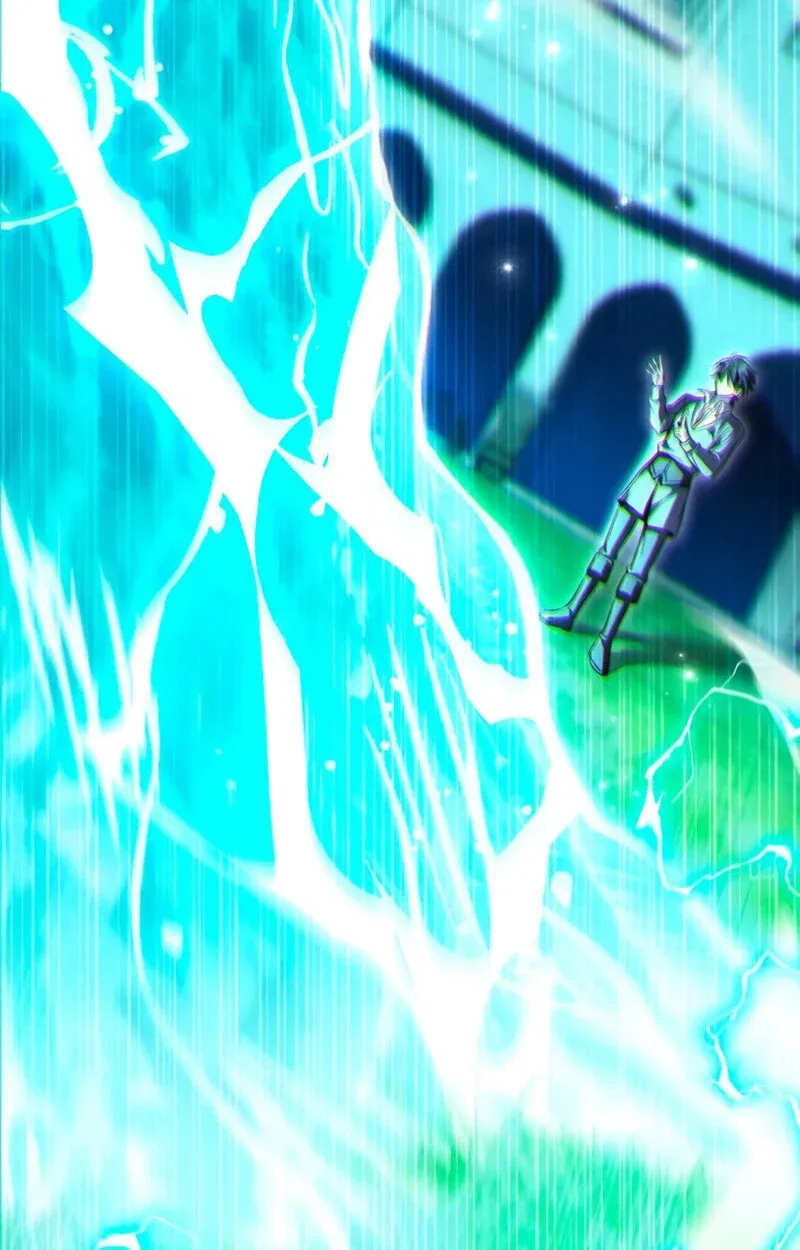 Raising Villains the Right Way ฉันกลายเป็นผู้สนับสนุนของเหล่าตัวร้าย ตอนที่ 10 หน้า 165