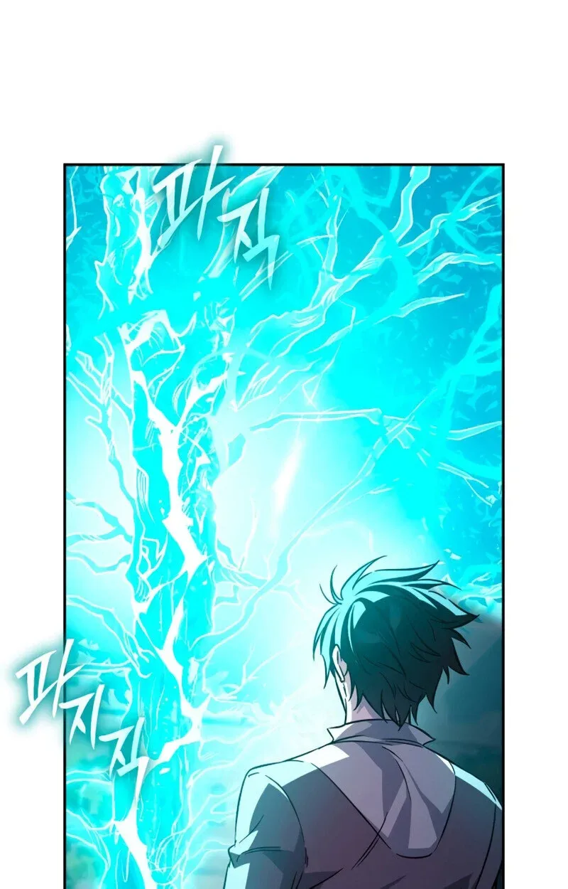 Raising Villains the Right Way ฉันกลายเป็นผู้สนับสนุนของเหล่าตัวร้าย ตอนที่ 10 หน้า 167