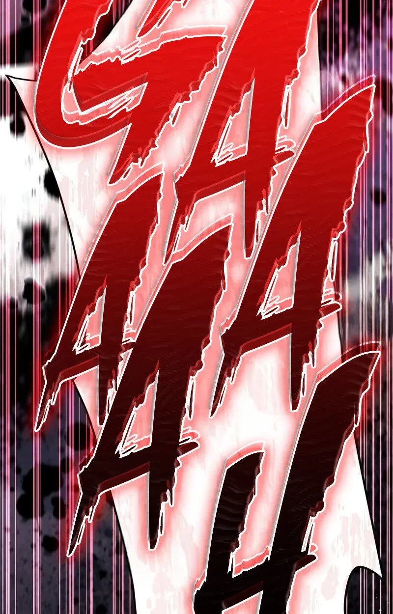 Raising Villains the Right Way ฉันกลายเป็นผู้สนับสนุนของเหล่าตัวร้าย ตอนที่ 10 หน้า 17