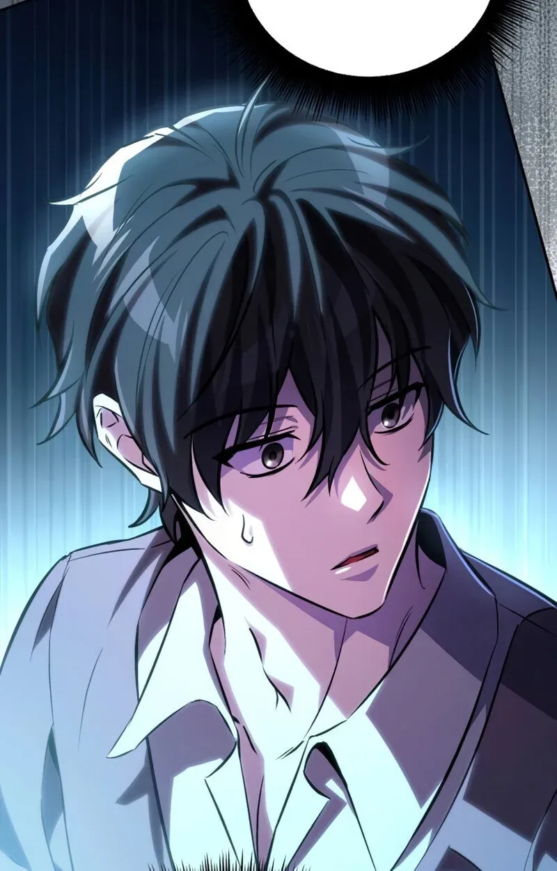 Raising Villains the Right Way ฉันกลายเป็นผู้สนับสนุนของเหล่าตัวร้าย ตอนที่ 10 หน้า 175