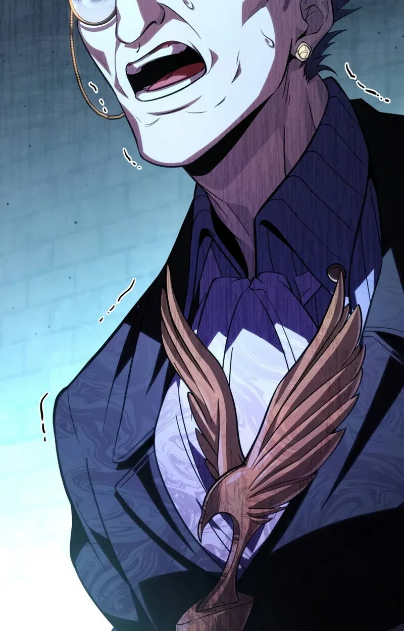 Raising Villains the Right Way ฉันกลายเป็นผู้สนับสนุนของเหล่าตัวร้าย ตอนที่ 10 หน้า 178