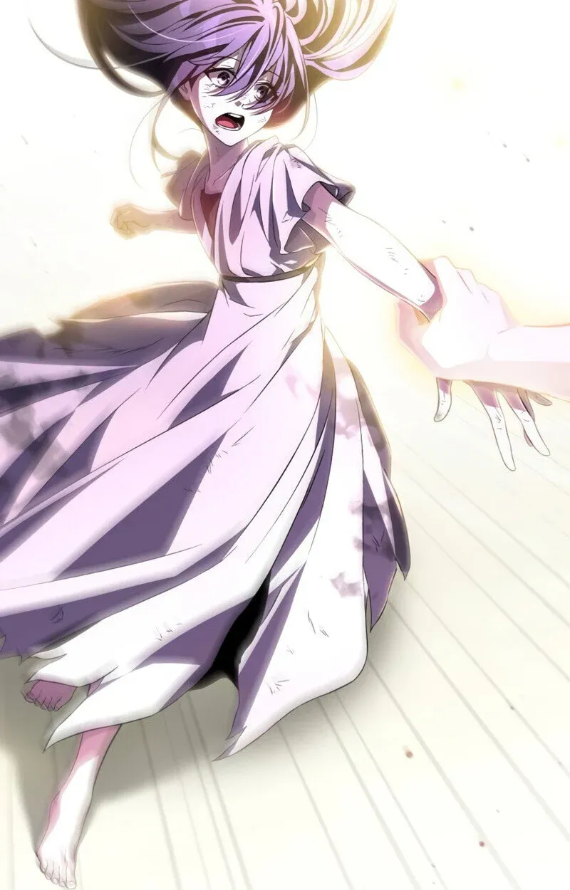 Raising Villains the Right Way ฉันกลายเป็นผู้สนับสนุนของเหล่าตัวร้าย ตอนที่ 10 หน้า 21