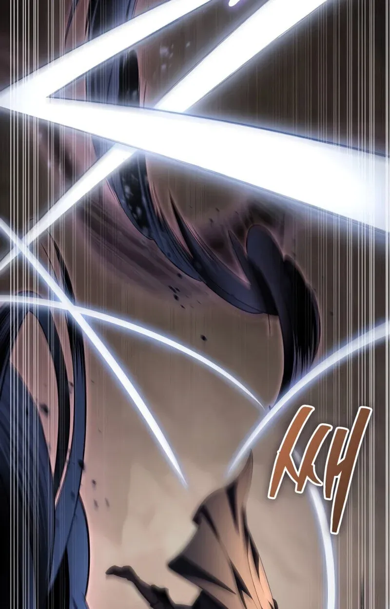 Raising Villains the Right Way ฉันกลายเป็นผู้สนับสนุนของเหล่าตัวร้าย ตอนที่ 10 หน้า 30