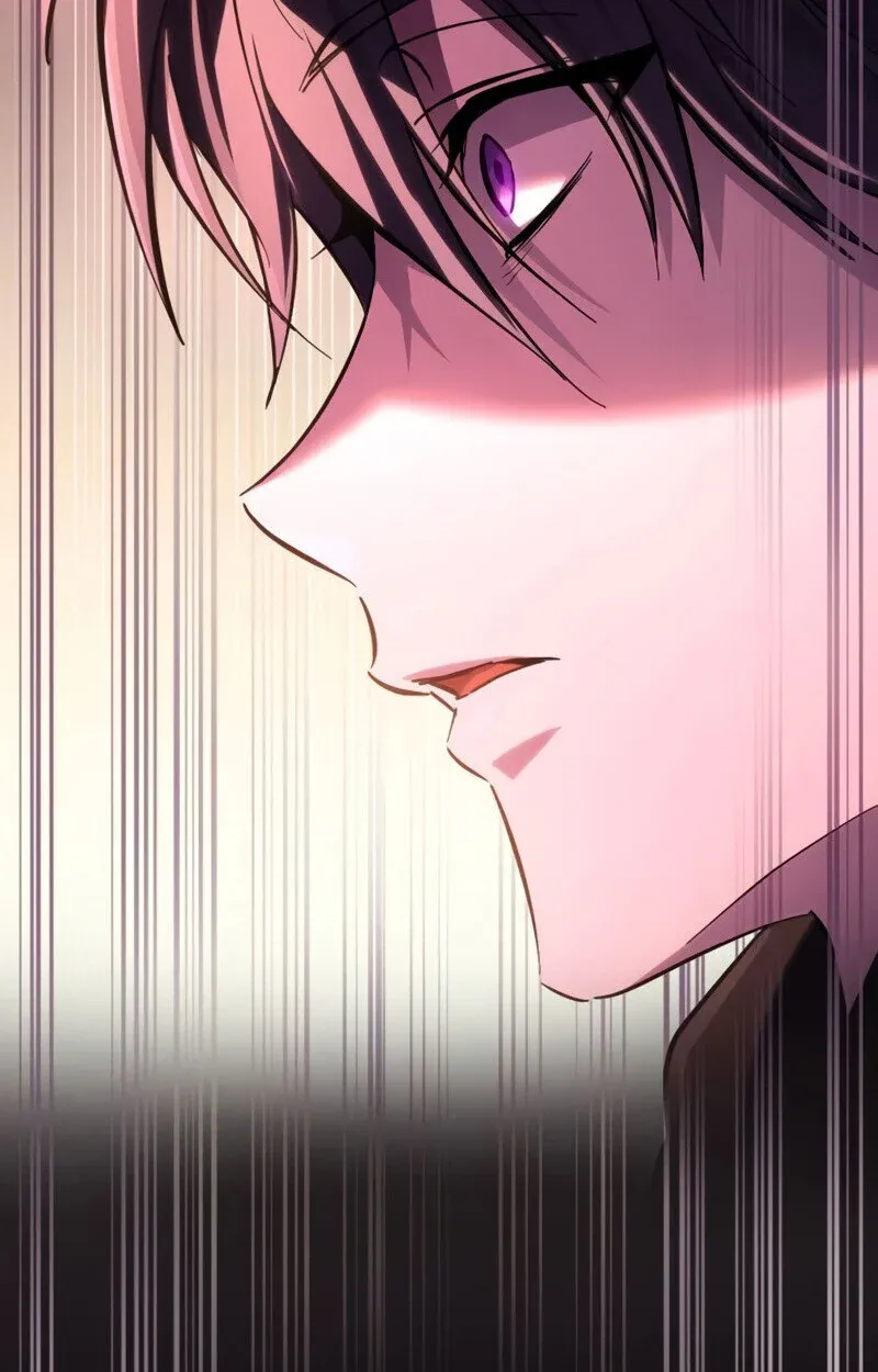 Raising Villains the Right Way ฉันกลายเป็นผู้สนับสนุนของเหล่าตัวร้าย ตอนที่ 10 หน้า 49