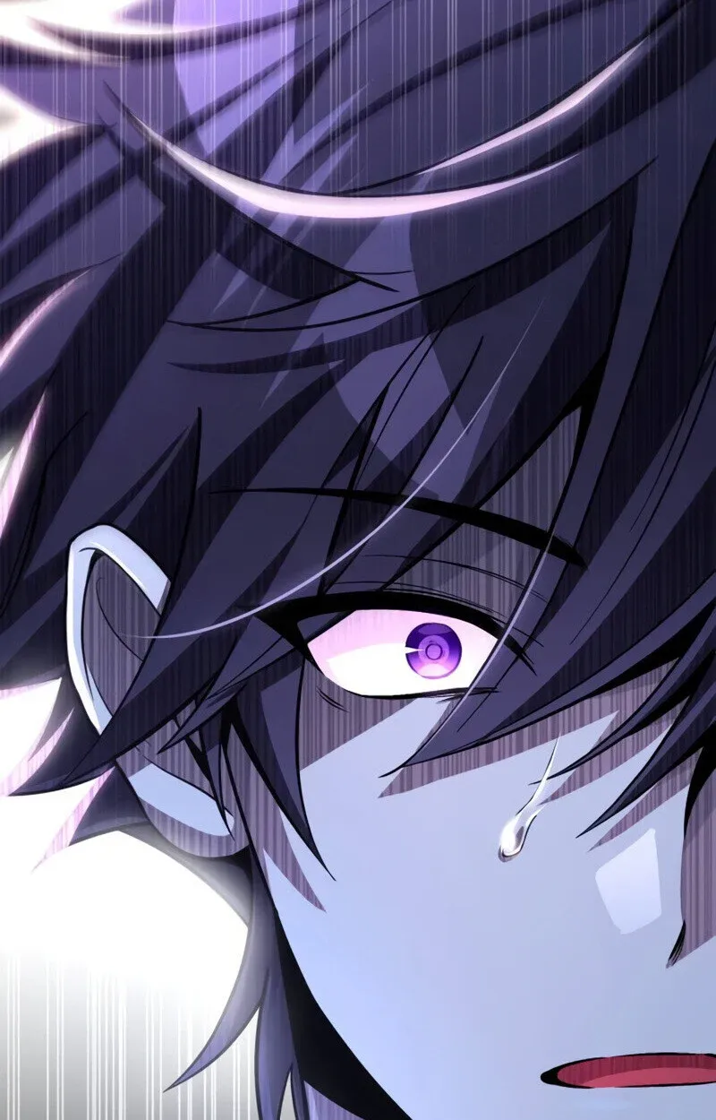 Raising Villains the Right Way ฉันกลายเป็นผู้สนับสนุนของเหล่าตัวร้าย ตอนที่ 10 หน้า 58