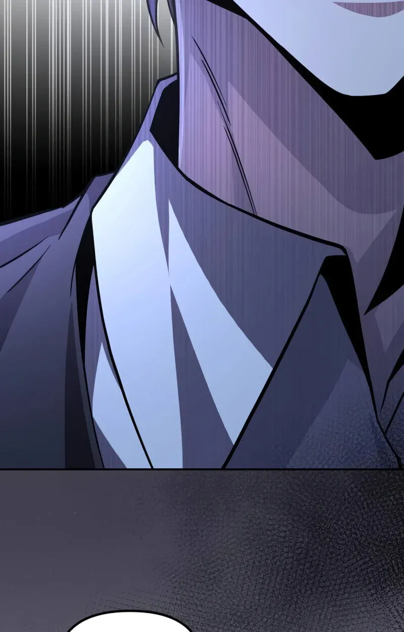 Raising Villains the Right Way ฉันกลายเป็นผู้สนับสนุนของเหล่าตัวร้าย ตอนที่ 10 หน้า 59