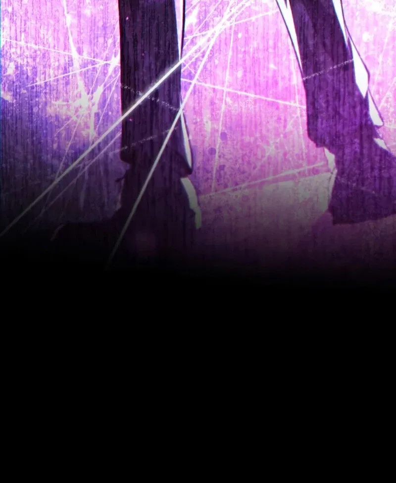 Raising Villains the Right Way ฉันกลายเป็นผู้สนับสนุนของเหล่าตัวร้าย ตอนที่ 10 หน้า 65