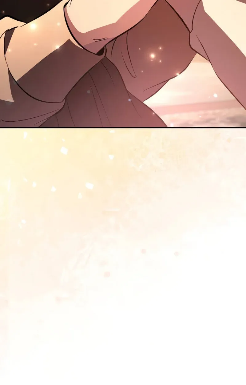 Raising Villains the Right Way ฉันกลายเป็นผู้สนับสนุนของเหล่าตัวร้าย ตอนที่ 10 หน้า 7