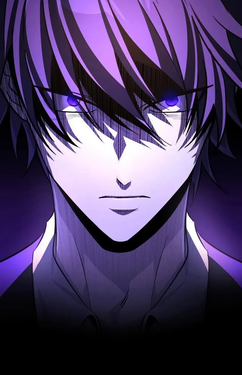 Raising Villains the Right Way ฉันกลายเป็นผู้สนับสนุนของเหล่าตัวร้าย ตอนที่ 10 หน้า 77