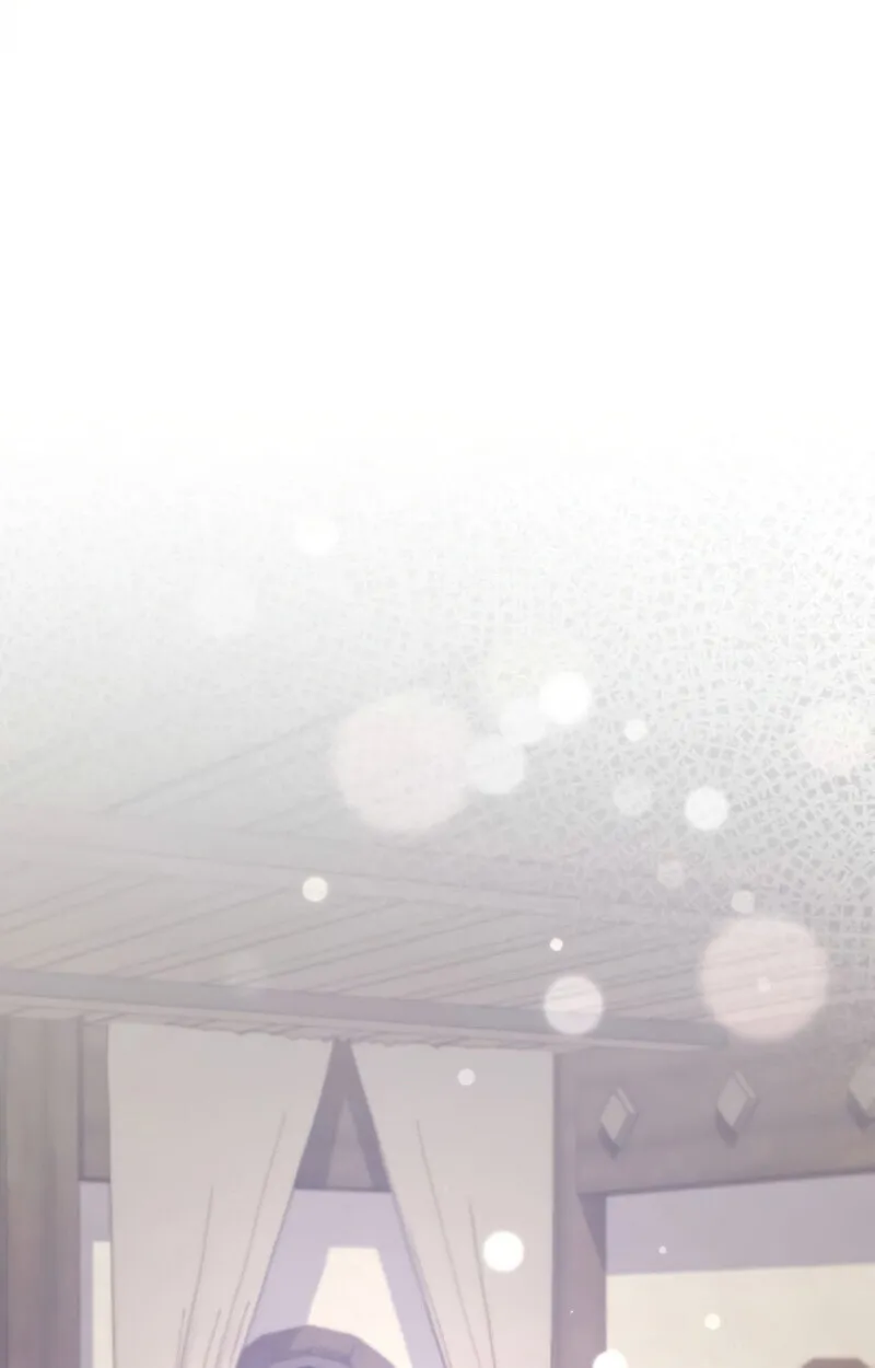 Raising Villains the Right Way ฉันกลายเป็นผู้สนับสนุนของเหล่าตัวร้าย ตอนที่ 10 หน้า 8