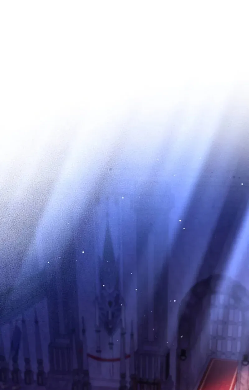 Raising Villains the Right Way ฉันกลายเป็นผู้สนับสนุนของเหล่าตัวร้าย ตอนที่ 10 หน้า 85