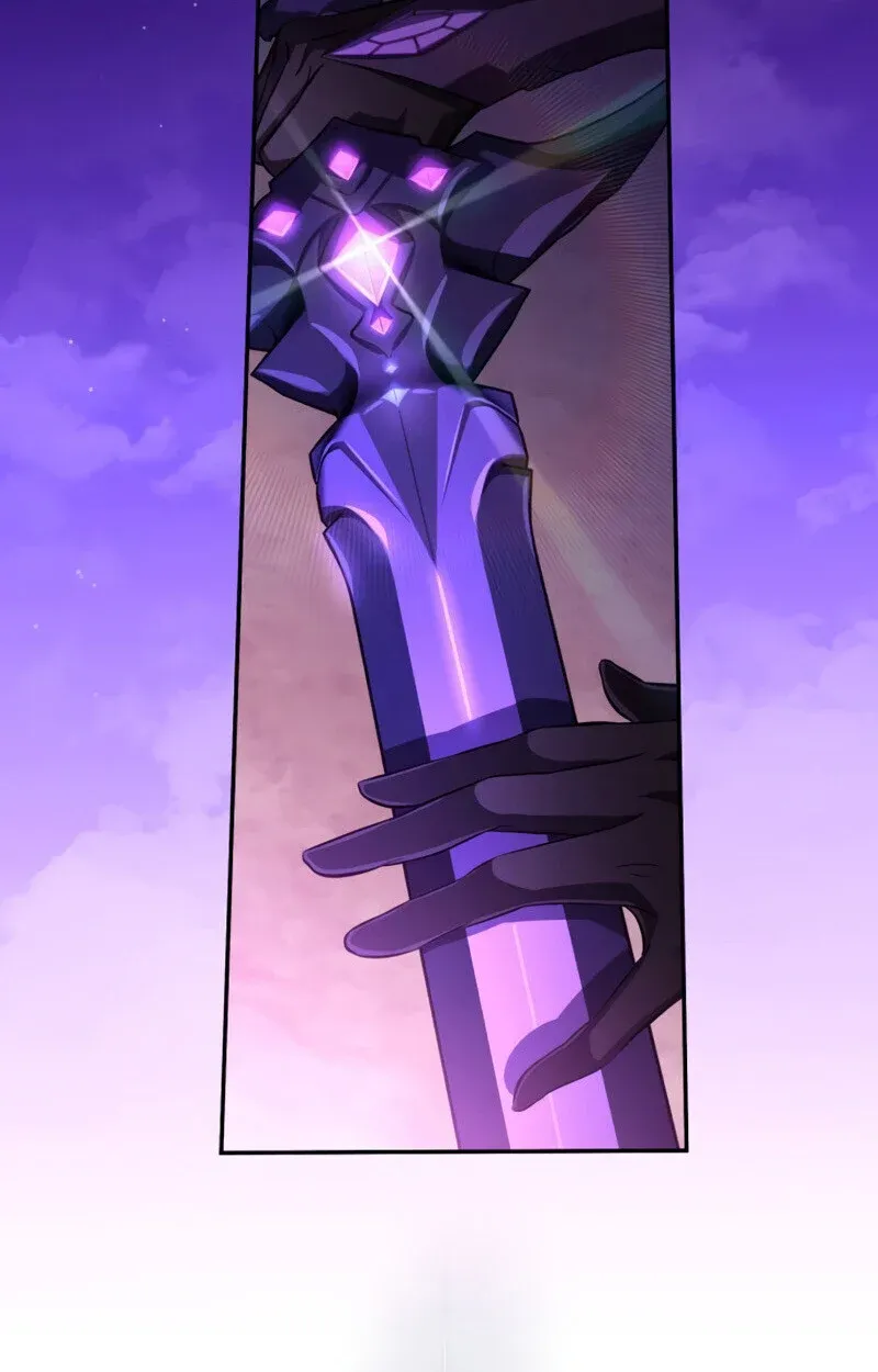 Raising Villains the Right Way ฉันกลายเป็นผู้สนับสนุนของเหล่าตัวร้าย ตอนที่ 10 หน้า 91
