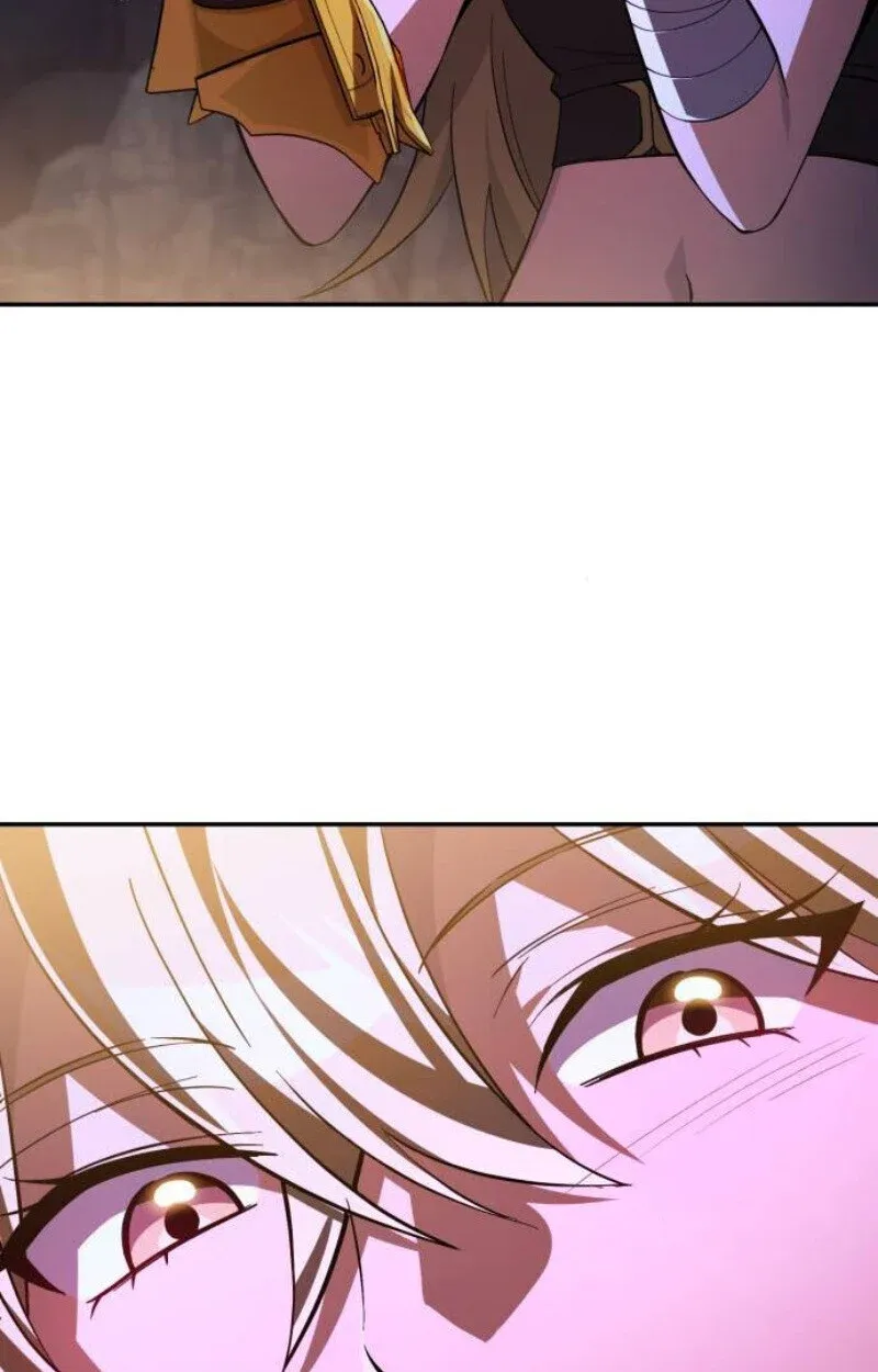 Raising Villains the Right Way ฉันกลายเป็นผู้สนับสนุนของเหล่าตัวร้าย ตอนที่ 11 หน้า 150