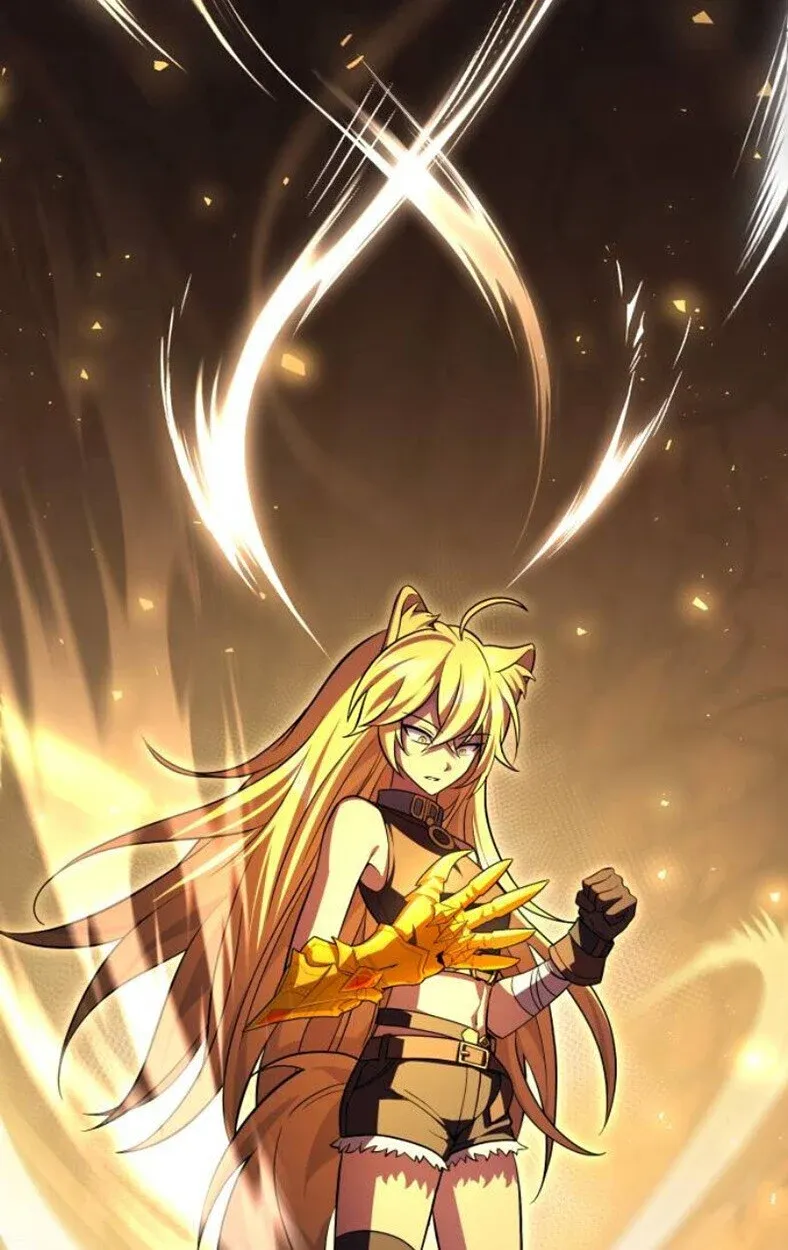 Raising Villains the Right Way ฉันกลายเป็นผู้สนับสนุนของเหล่าตัวร้าย ตอนที่ 11 หน้า 163