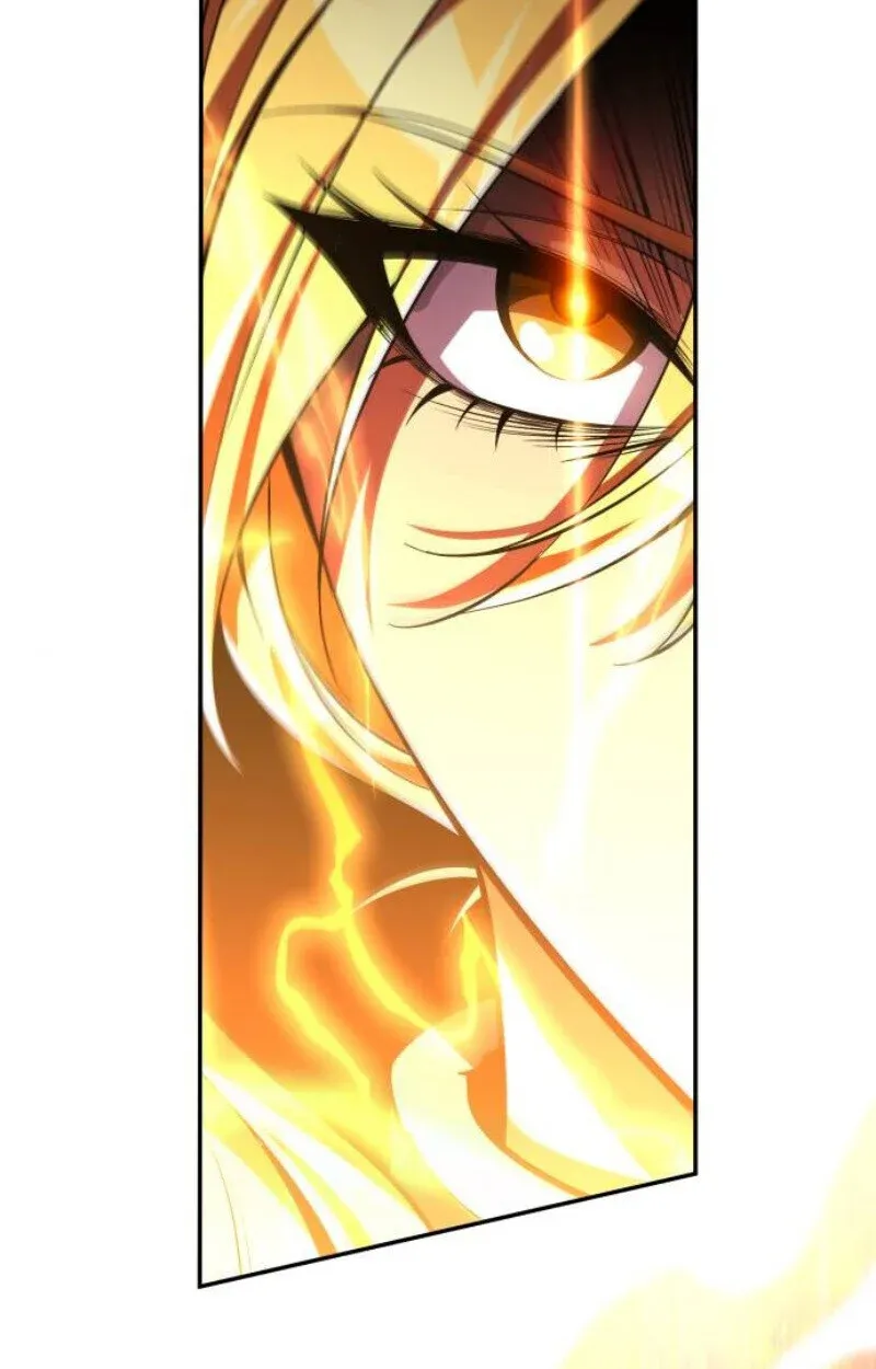 Raising Villains the Right Way ฉันกลายเป็นผู้สนับสนุนของเหล่าตัวร้าย ตอนที่ 11 หน้า 178