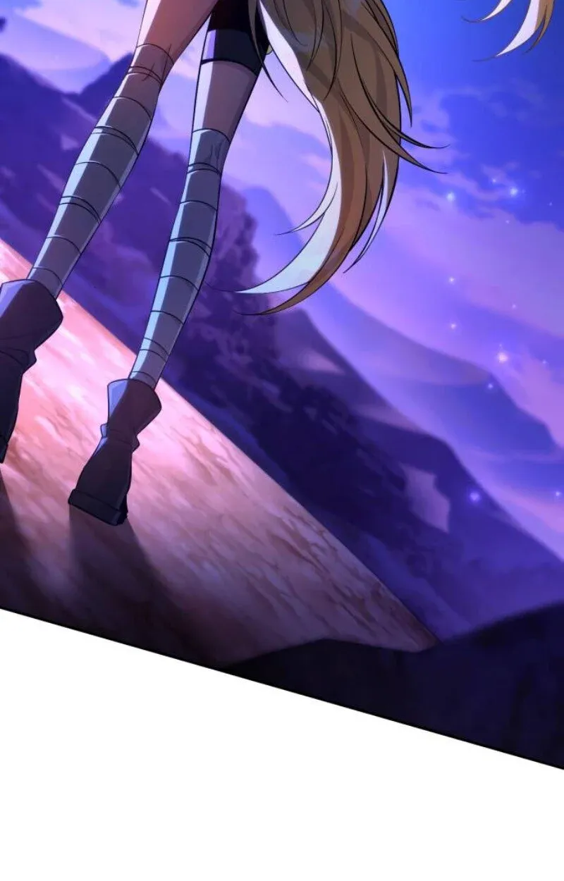 Raising Villains the Right Way ฉันกลายเป็นผู้สนับสนุนของเหล่าตัวร้าย ตอนที่ 11 หน้า 189
