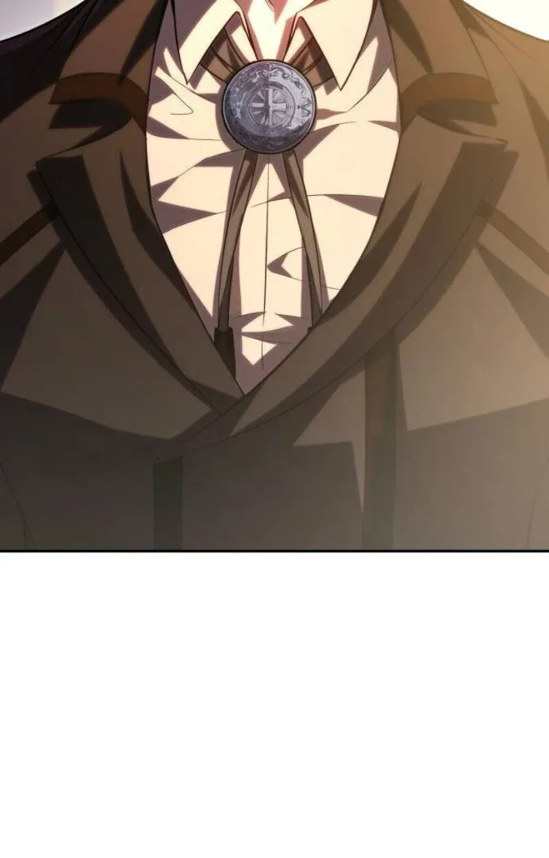 Raising Villains the Right Way ฉันกลายเป็นผู้สนับสนุนของเหล่าตัวร้าย ตอนที่ 11 หน้า 23