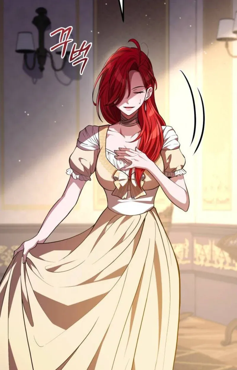 Raising Villains the Right Way ฉันกลายเป็นผู้สนับสนุนของเหล่าตัวร้าย ตอนที่ 11 หน้า 53