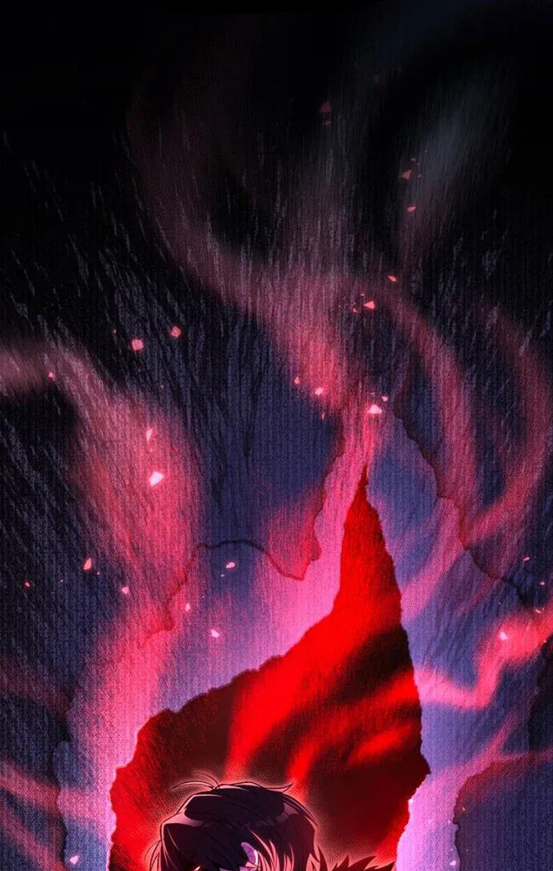Raising Villains the Right Way ฉันกลายเป็นผู้สนับสนุนของเหล่าตัวร้าย ตอนที่ 11 หน้า 76