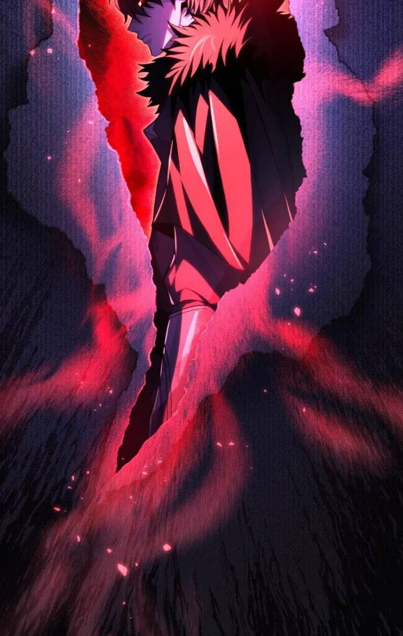 Raising Villains the Right Way ฉันกลายเป็นผู้สนับสนุนของเหล่าตัวร้าย ตอนที่ 11 หน้า 77