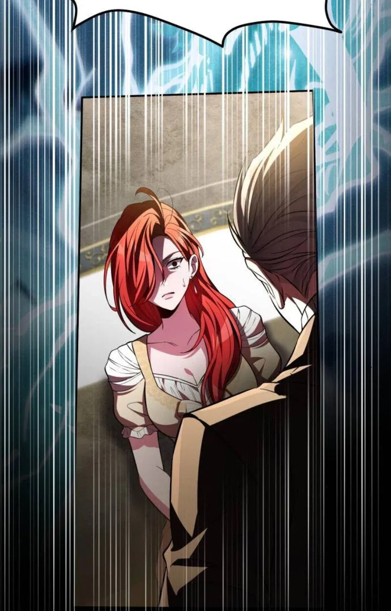 Raising Villains the Right Way ฉันกลายเป็นผู้สนับสนุนของเหล่าตัวร้าย ตอนที่ 11 หน้า 85