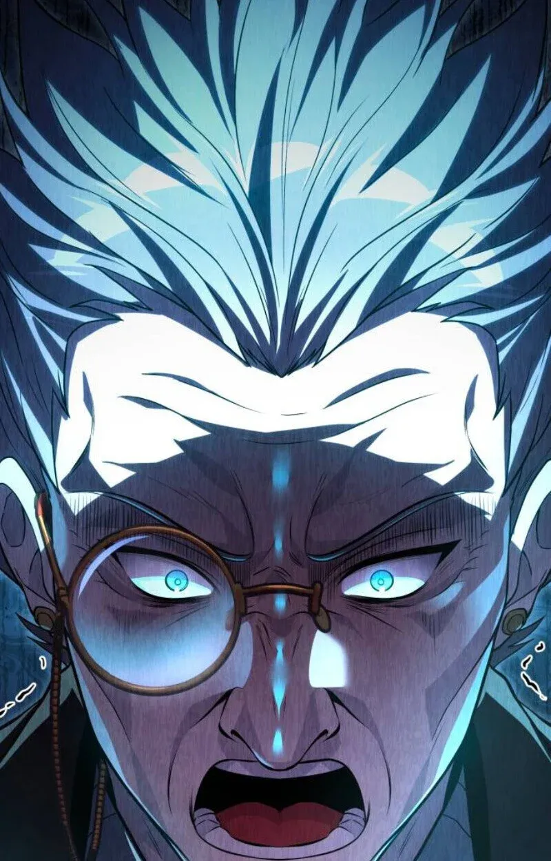 Raising Villains the Right Way ฉันกลายเป็นผู้สนับสนุนของเหล่าตัวร้าย ตอนที่ 11 หน้า 87