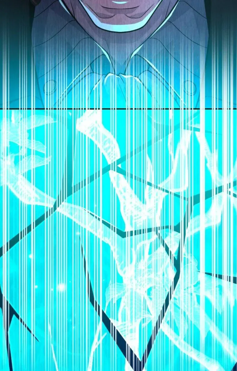 Raising Villains the Right Way ฉันกลายเป็นผู้สนับสนุนของเหล่าตัวร้าย ตอนที่ 11 หน้า 88