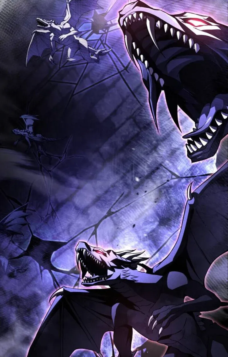 Raising Villains the Right Way ฉันกลายเป็นผู้สนับสนุนของเหล่าตัวร้าย ตอนที่ 12 หน้า 121