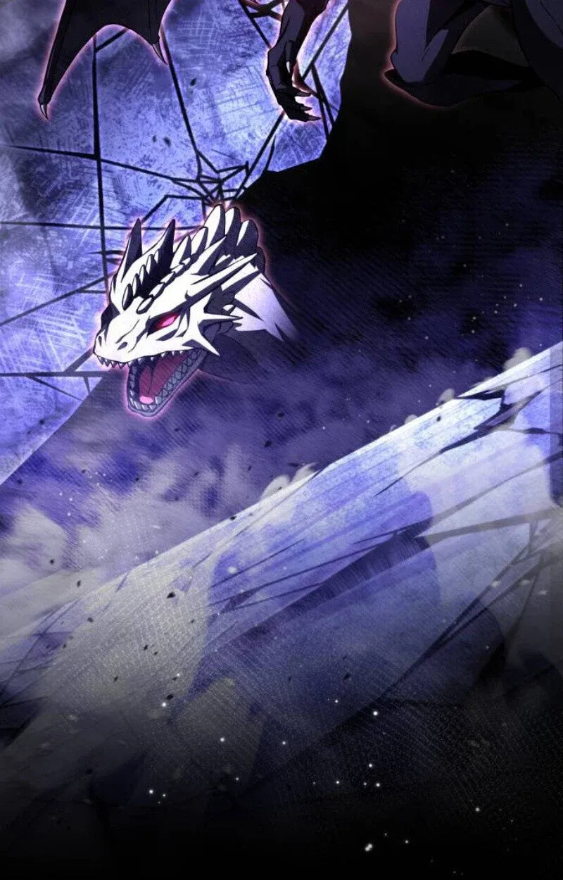 Raising Villains the Right Way ฉันกลายเป็นผู้สนับสนุนของเหล่าตัวร้าย ตอนที่ 12 หน้า 122