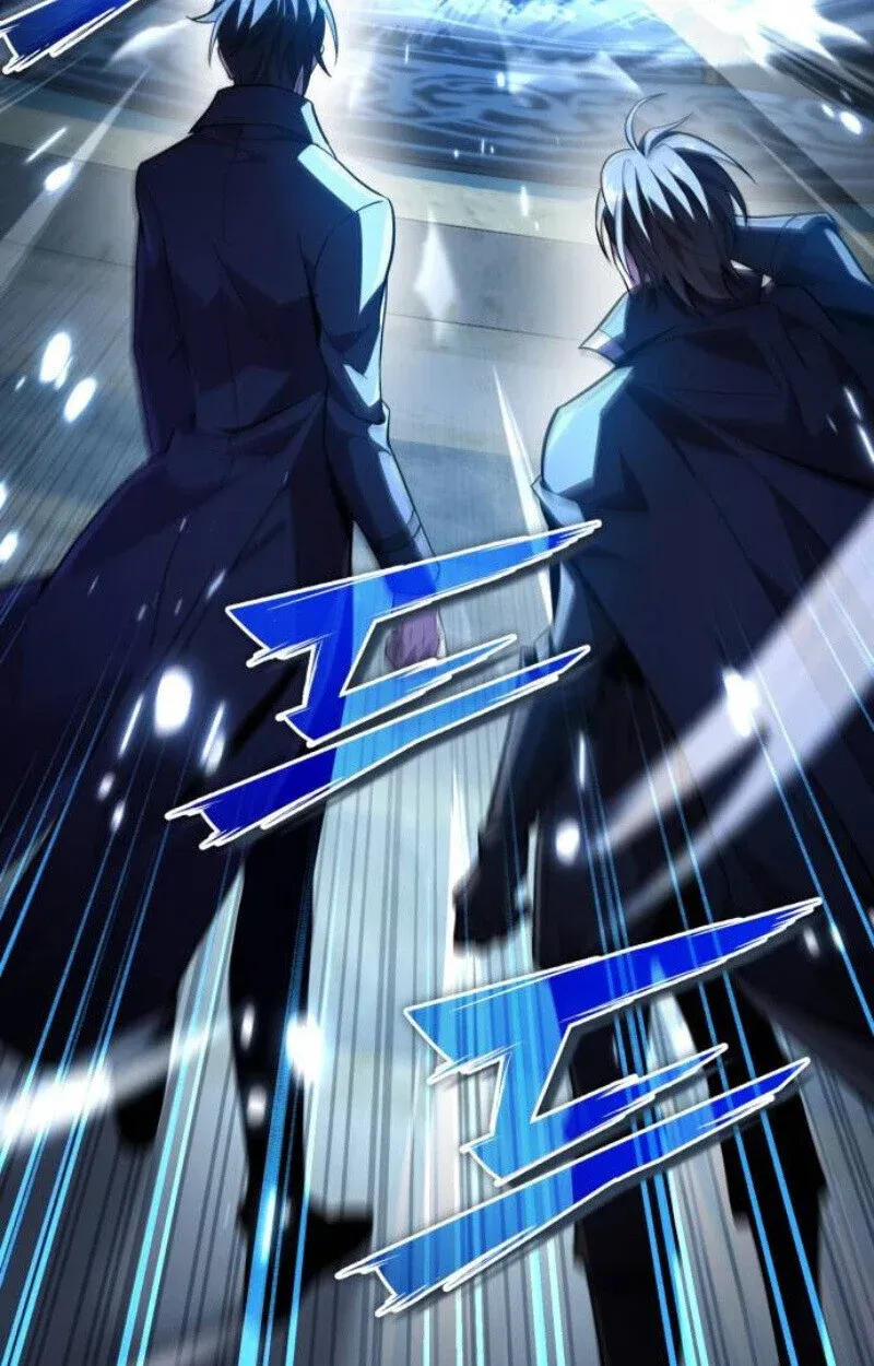 Raising Villains the Right Way ฉันกลายเป็นผู้สนับสนุนของเหล่าตัวร้าย ตอนที่ 12 หน้า 136