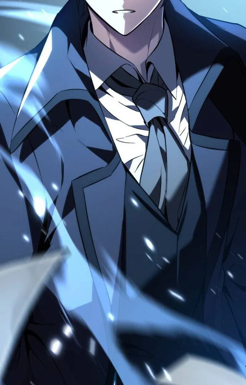 Raising Villains the Right Way ฉันกลายเป็นผู้สนับสนุนของเหล่าตัวร้าย ตอนที่ 12 หน้า 146