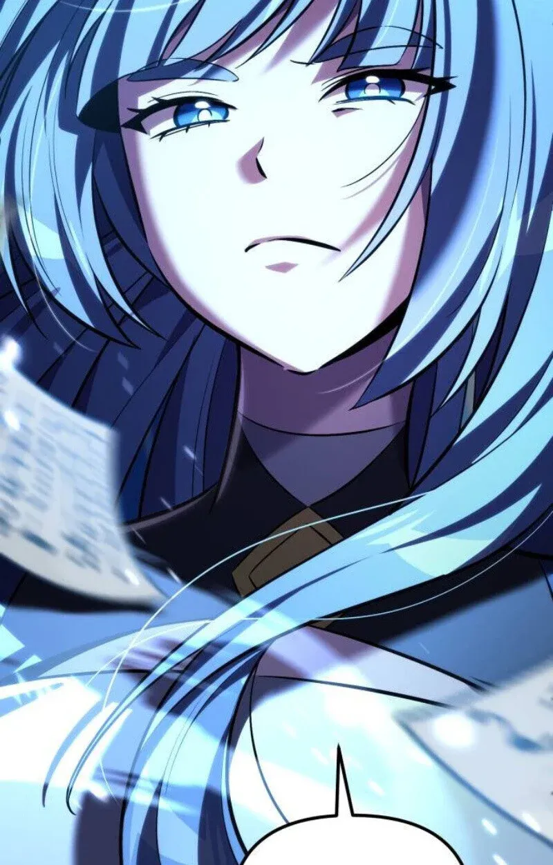 Raising Villains the Right Way ฉันกลายเป็นผู้สนับสนุนของเหล่าตัวร้าย ตอนที่ 12 หน้า 148