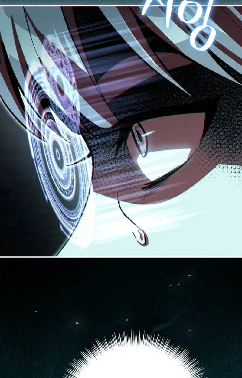 Raising Villains the Right Way ฉันกลายเป็นผู้สนับสนุนของเหล่าตัวร้าย ตอนที่ 12 หน้า 175