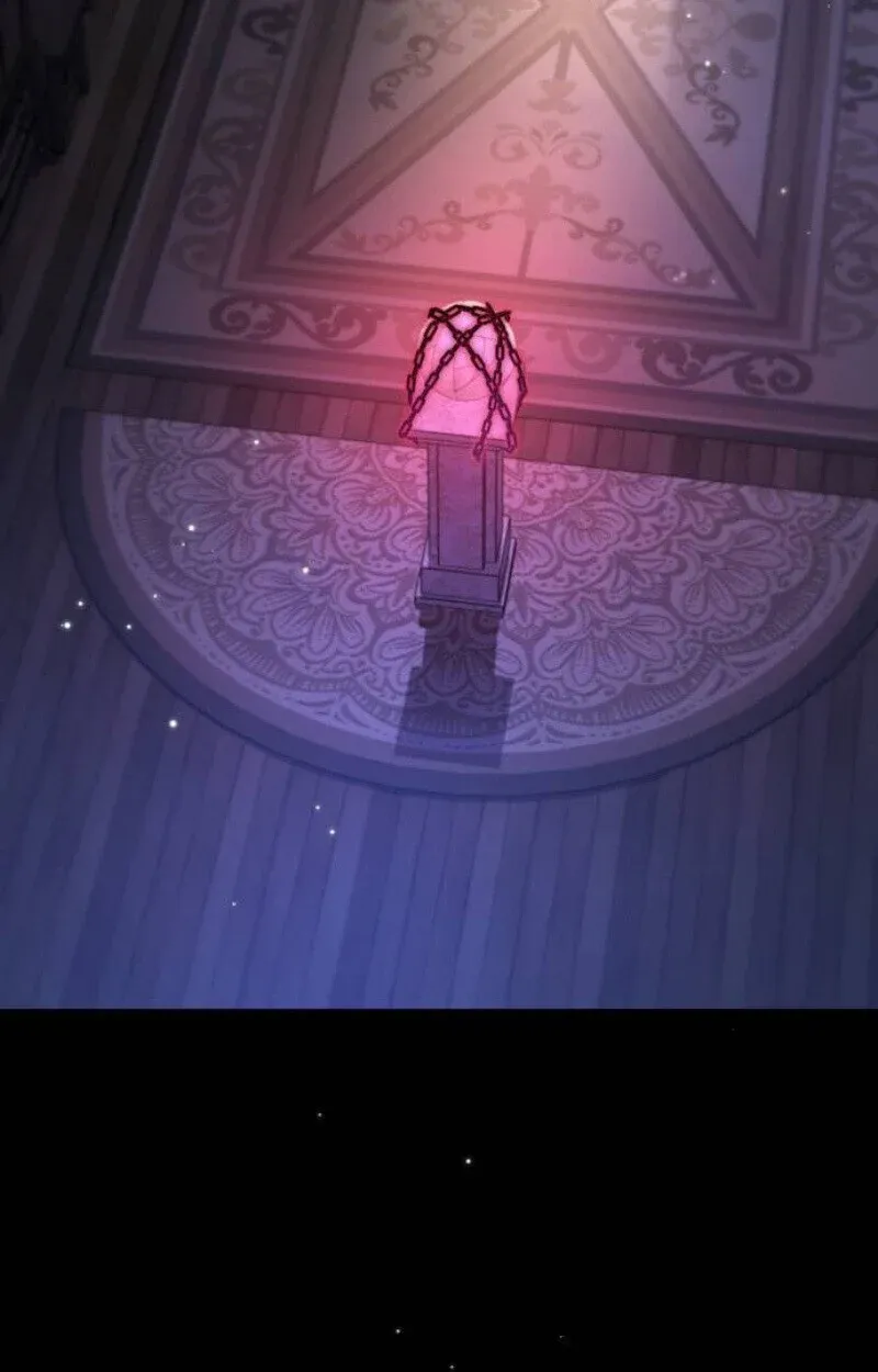 Raising Villains the Right Way ฉันกลายเป็นผู้สนับสนุนของเหล่าตัวร้าย ตอนที่ 12 หน้า 74
