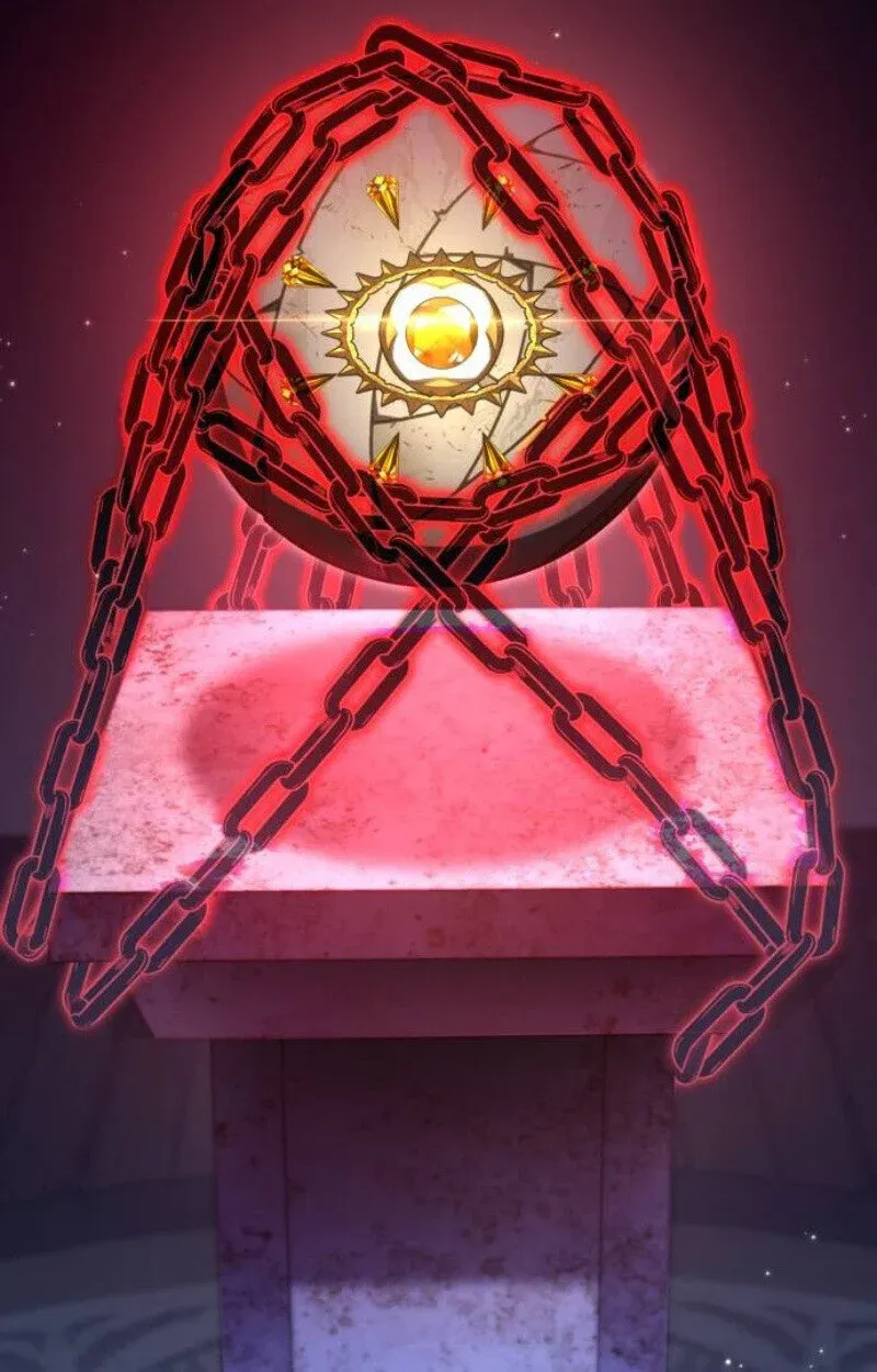 Raising Villains the Right Way ฉันกลายเป็นผู้สนับสนุนของเหล่าตัวร้าย ตอนที่ 12 หน้า 76