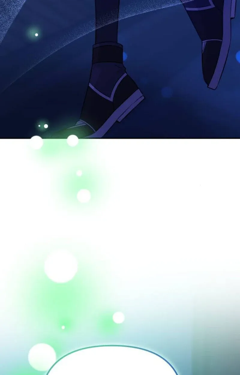 Raising Villains the Right Way ฉันกลายเป็นผู้สนับสนุนของเหล่าตัวร้าย ตอนที่ 12 หน้า 98