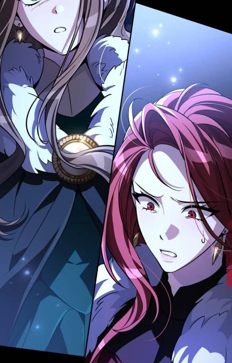Raising Villains the Right Way ฉันกลายเป็นผู้สนับสนุนของเหล่าตัวร้าย ตอนที่ 13 หน้า 107