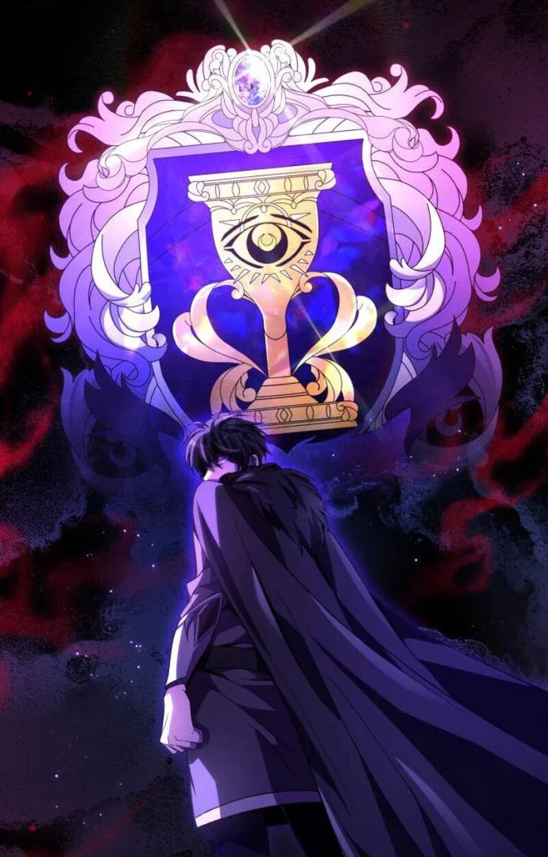 Raising Villains the Right Way ฉันกลายเป็นผู้สนับสนุนของเหล่าตัวร้าย ตอนที่ 13 หน้า 109