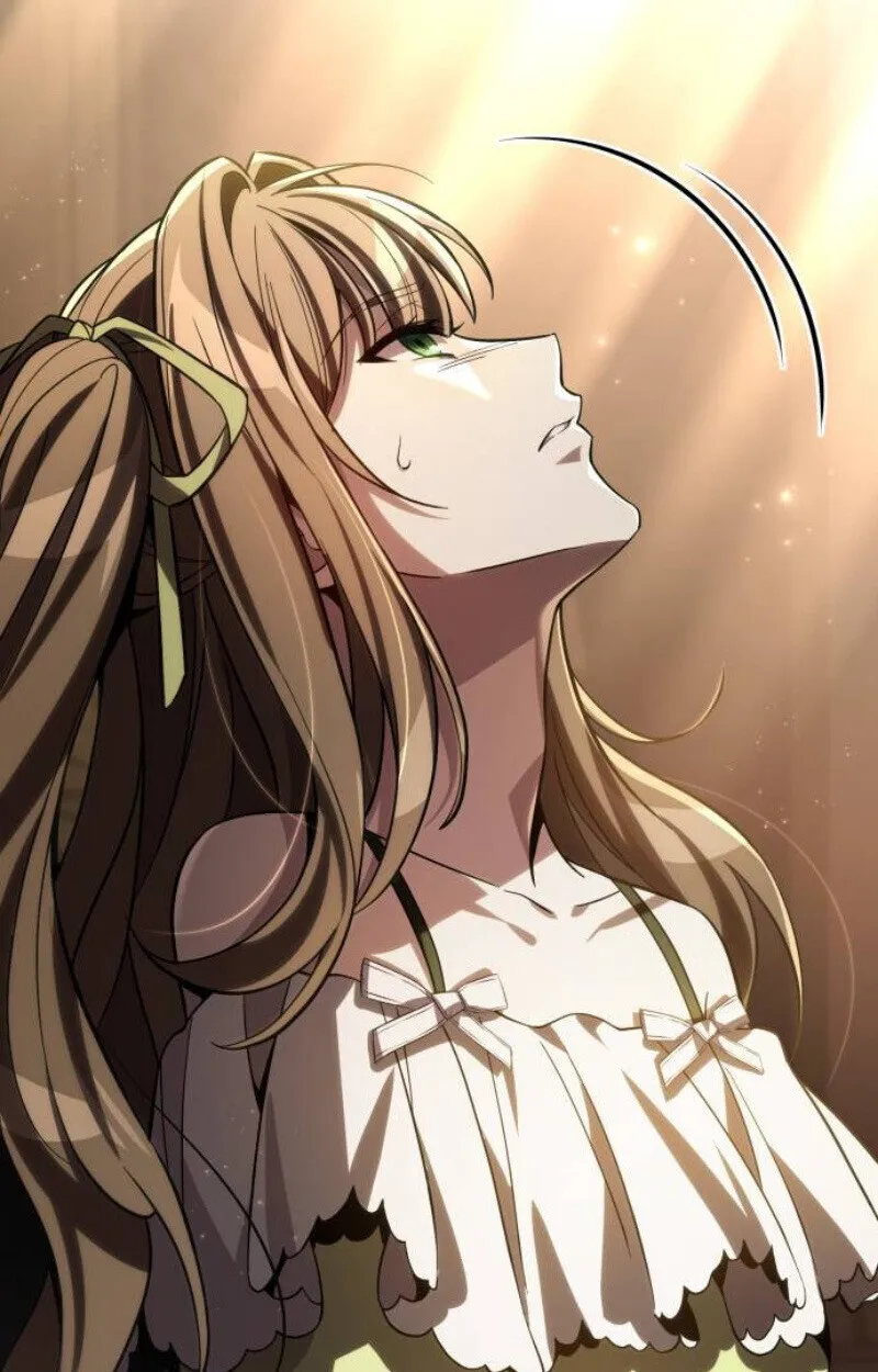 Raising Villains the Right Way ฉันกลายเป็นผู้สนับสนุนของเหล่าตัวร้าย ตอนที่ 13 หน้า 132