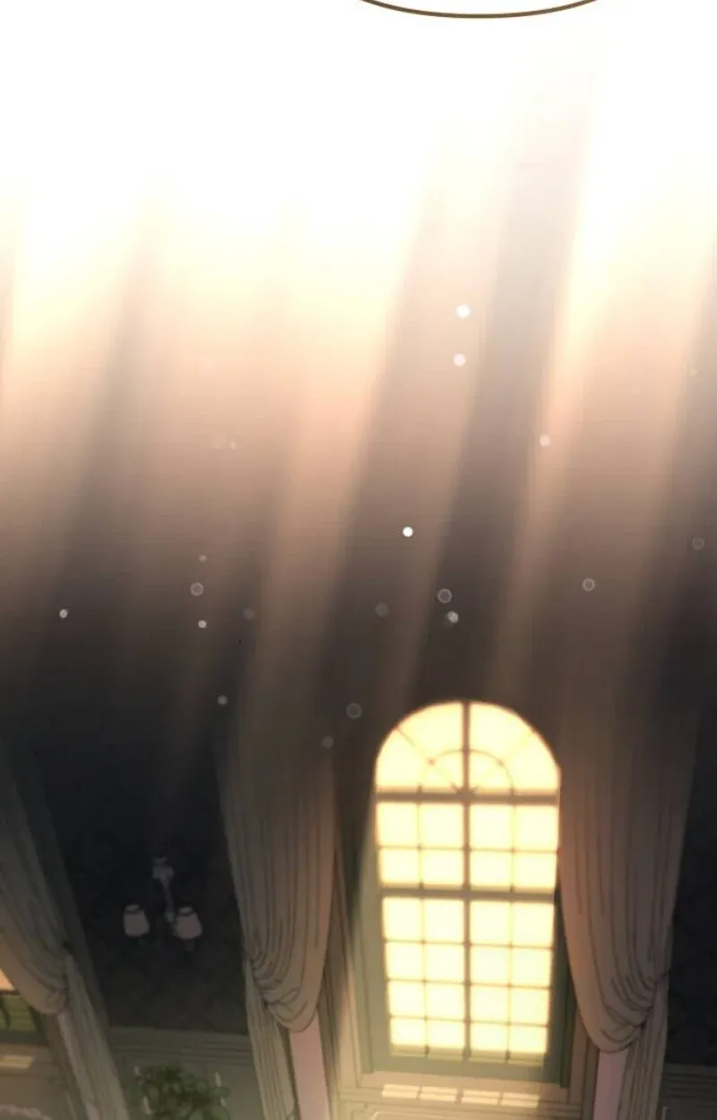 Raising Villains the Right Way ฉันกลายเป็นผู้สนับสนุนของเหล่าตัวร้าย ตอนที่ 13 หน้า 136
