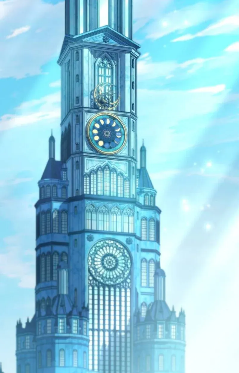 Raising Villains the Right Way ฉันกลายเป็นผู้สนับสนุนของเหล่าตัวร้าย ตอนที่ 13 หน้า 140