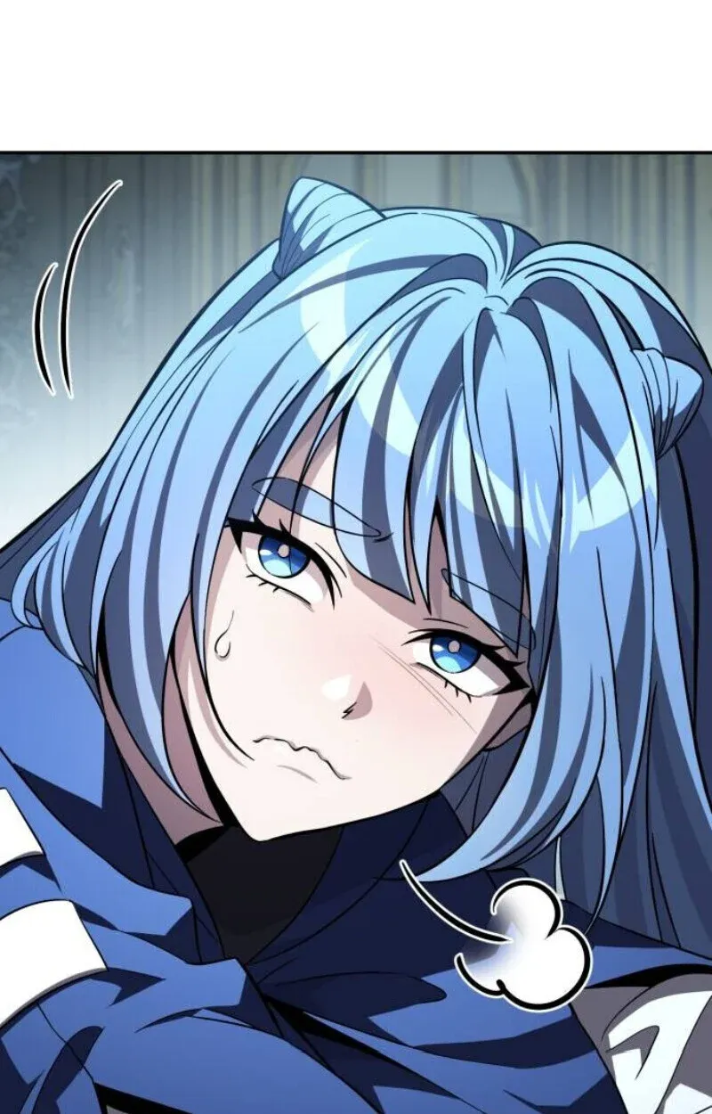 Raising Villains the Right Way ฉันกลายเป็นผู้สนับสนุนของเหล่าตัวร้าย ตอนที่ 13 หน้า 143