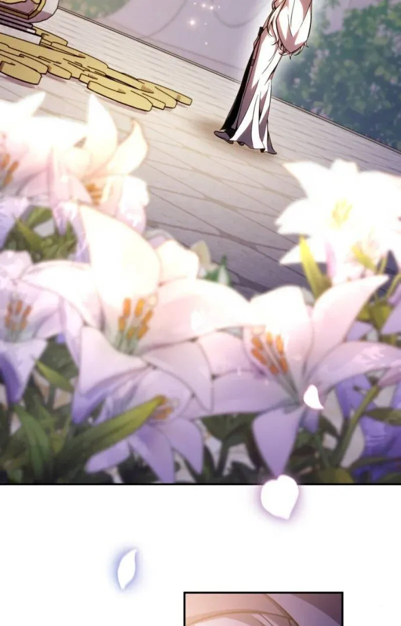 Raising Villains the Right Way ฉันกลายเป็นผู้สนับสนุนของเหล่าตัวร้าย ตอนที่ 13 หน้า 155