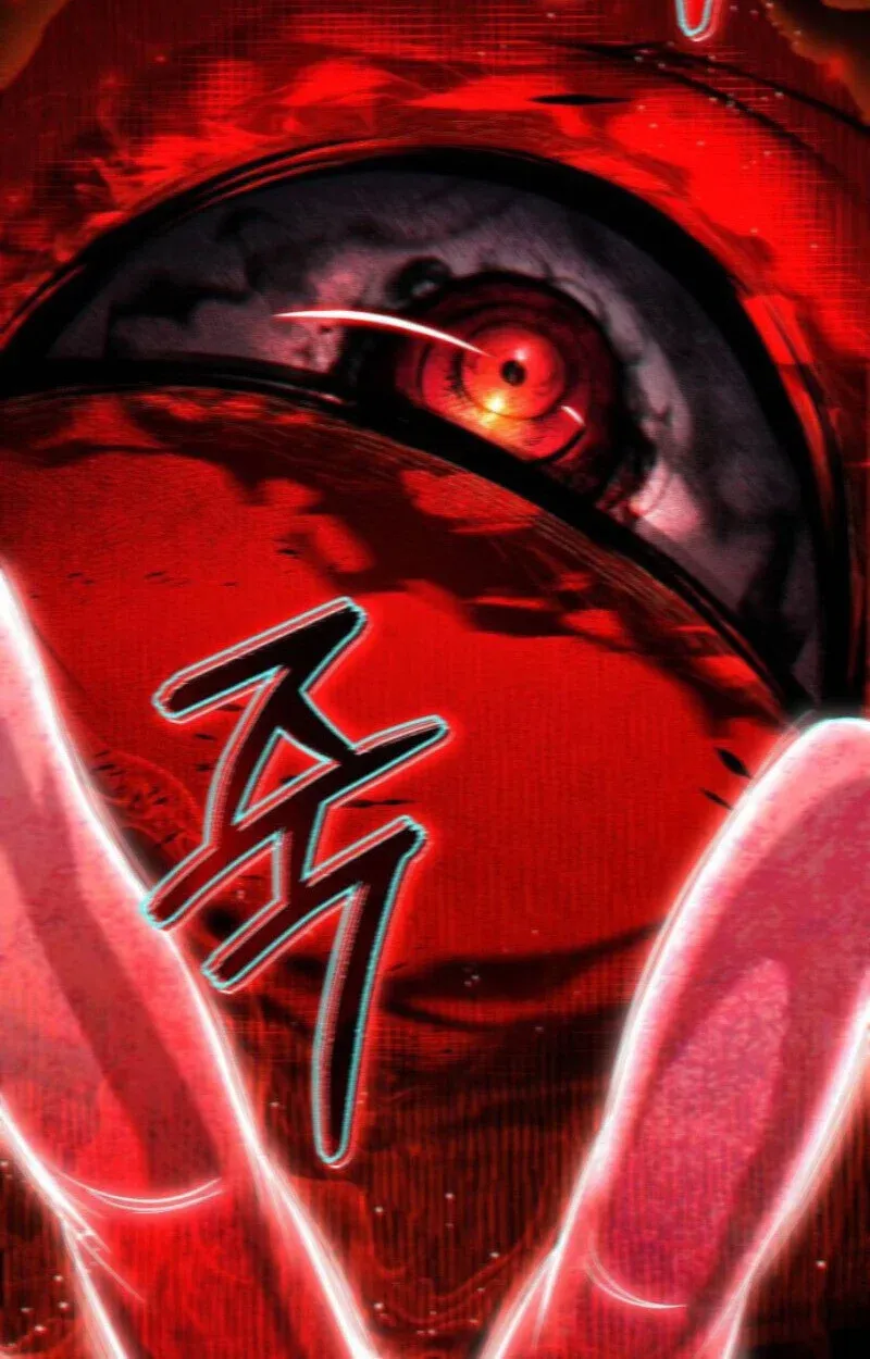 Raising Villains the Right Way ฉันกลายเป็นผู้สนับสนุนของเหล่าตัวร้าย ตอนที่ 13 หน้า 18