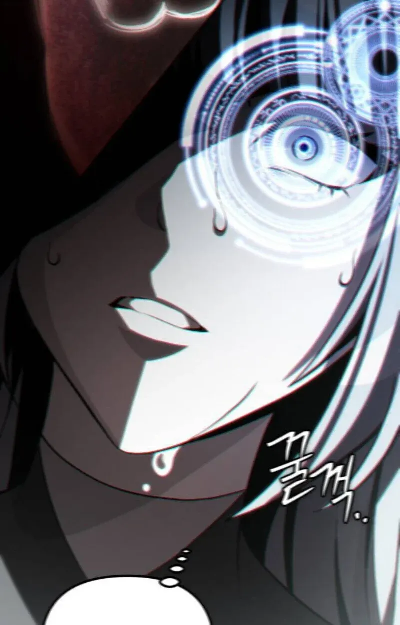 Raising Villains the Right Way ฉันกลายเป็นผู้สนับสนุนของเหล่าตัวร้าย ตอนที่ 13 หน้า 23
