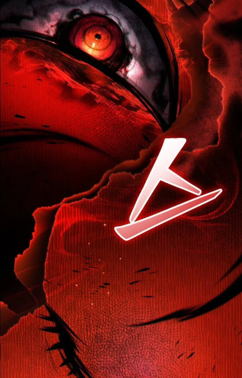 Raising Villains the Right Way ฉันกลายเป็นผู้สนับสนุนของเหล่าตัวร้าย ตอนที่ 13 หน้า 25